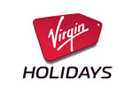 Virgin-Holidays-43-158x104